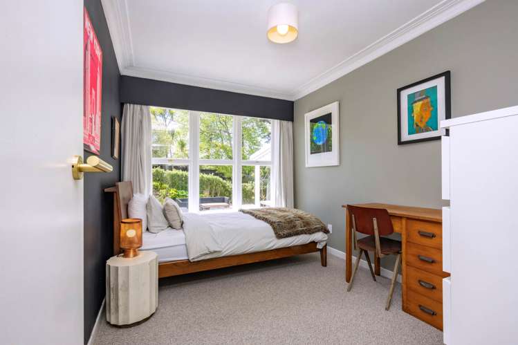 82 Atkinson Road Titirangi_15