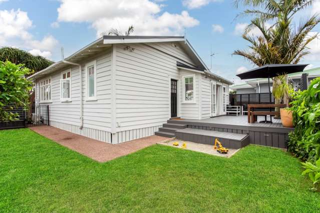 15 Arran Street Avondale_1