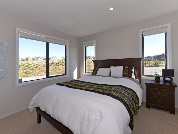 961 Wilsons Lead Road Cape Foulwind_12