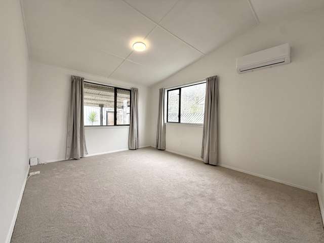 24 Domett Street Kawerau_2