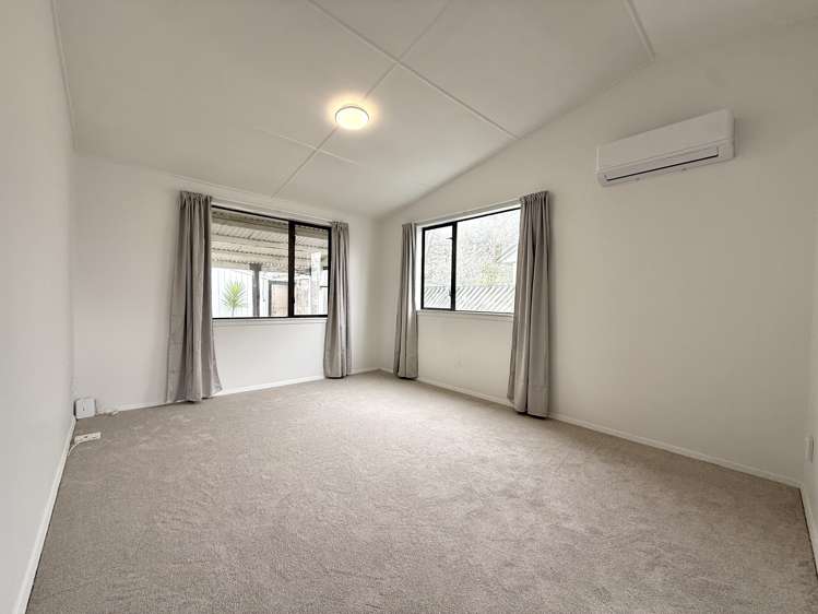 24 Domett Street Kawerau_2