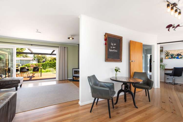 2 Sonia Place Casebrook_6