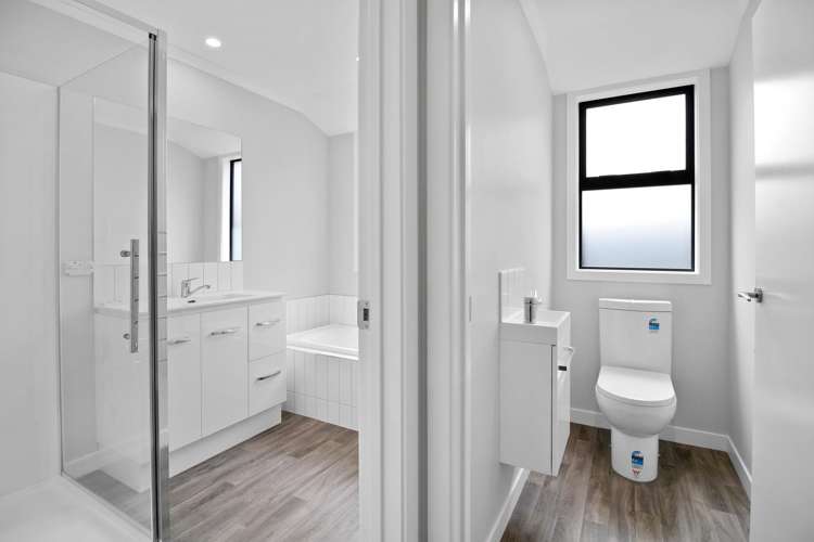 4 Pourewa Lane Matamata_10