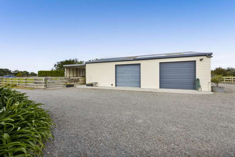 295 Turuturu Road Hawera_20