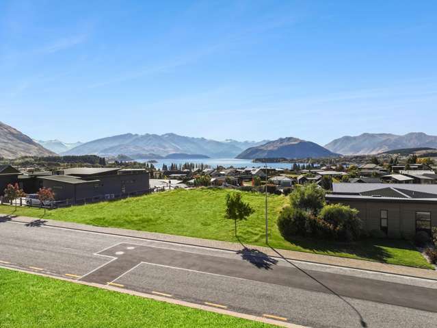 63 West Meadows Drive Wanaka_3