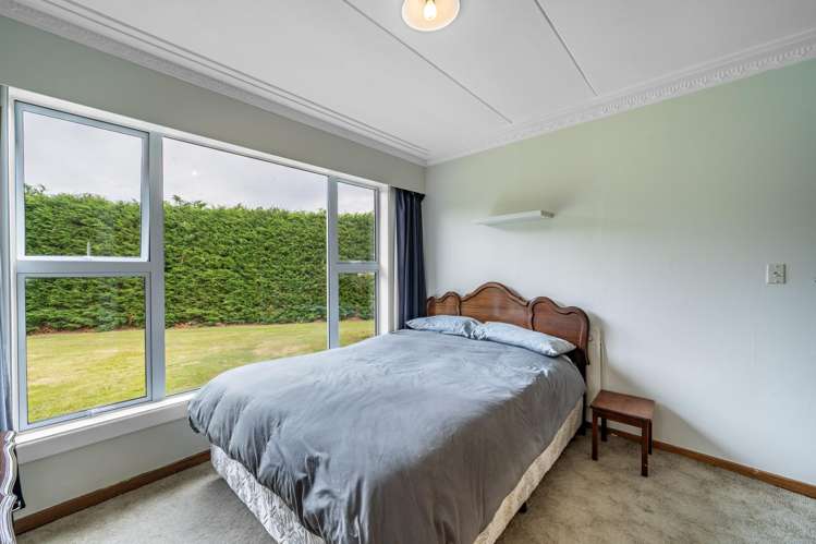 164 Waimea Highway, Croydon Gore_13