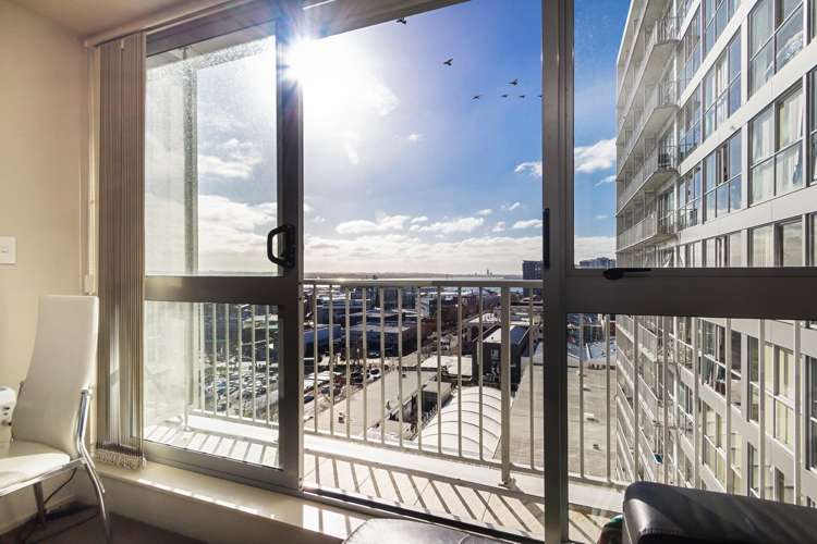 512/72 Nelson Street Auckland Central_6