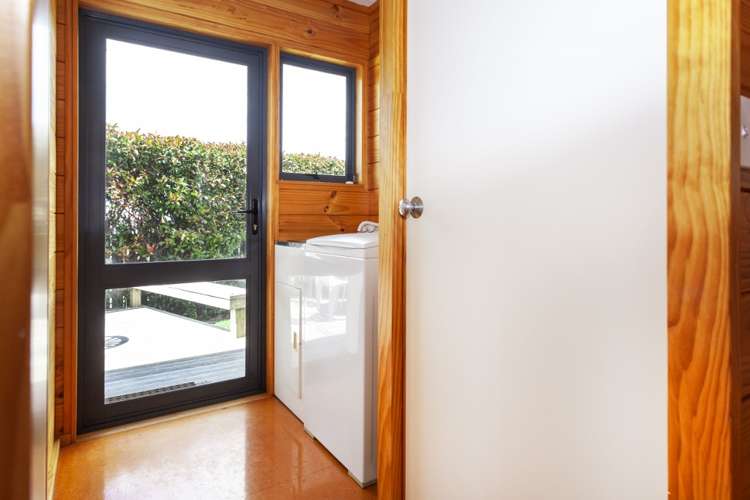 209 Chartwell Avenue Whangamata_16