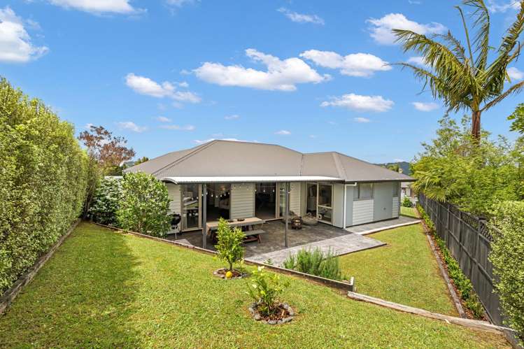 23 Pebble Beach Boulevard Kamo_22