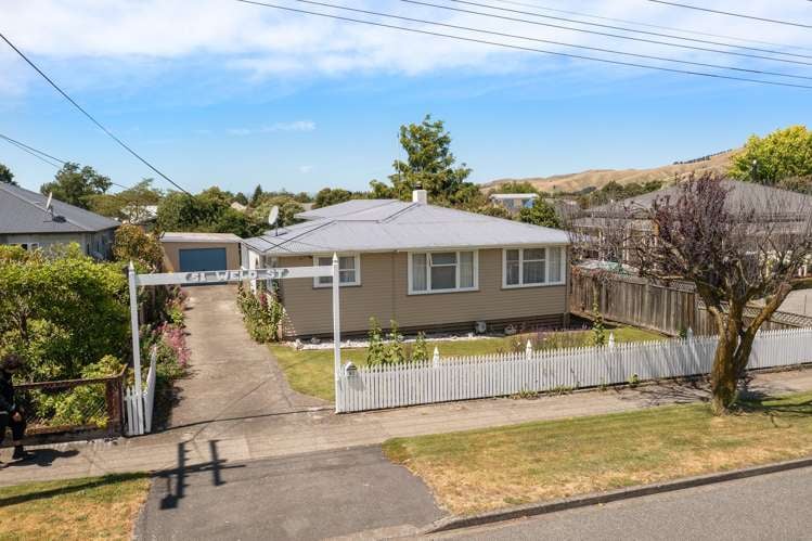 51 Weld Street Redwoodtown_18