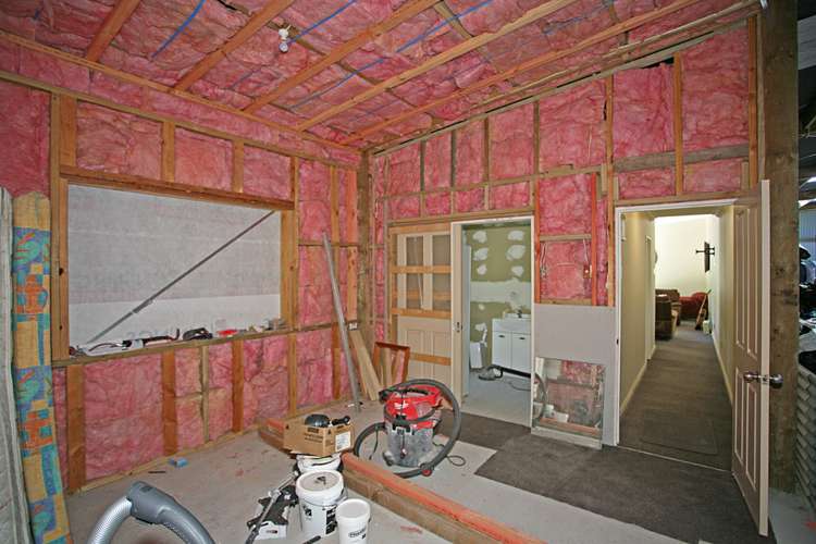 53 Western Valley Road Little River_7