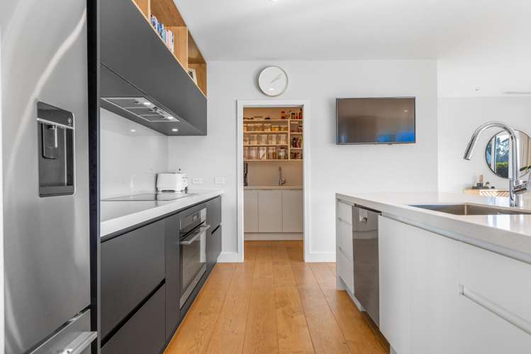 30 Hampton Drive Swannanoa_7