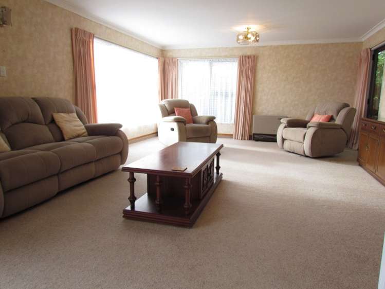 9 Regal Street Levin_1