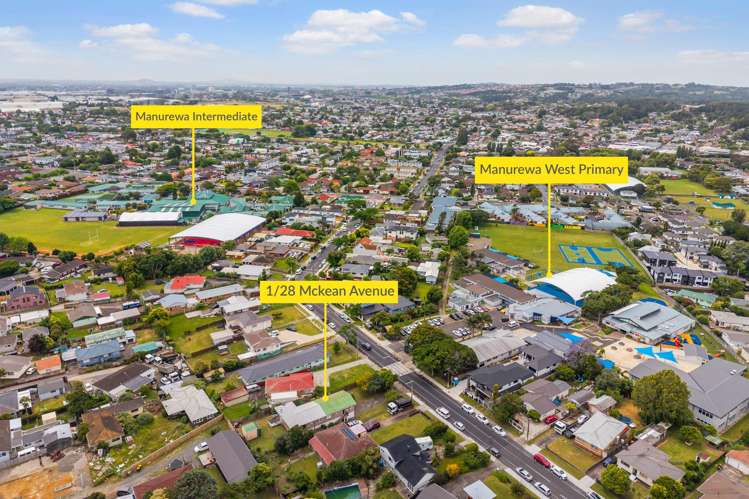 1/28 Mckean Avenue Manurewa_10