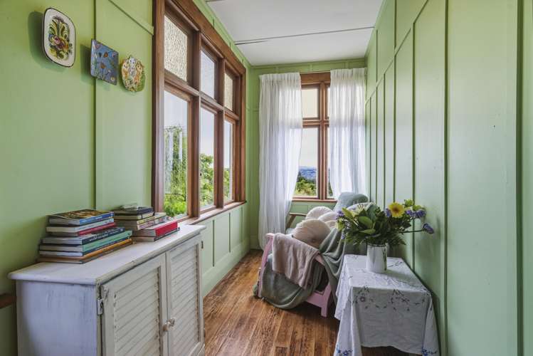 10 Hart Street Belleknowes_8