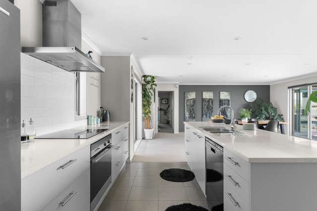 70 Jack Boyd Drive Mangawhai Heads_1