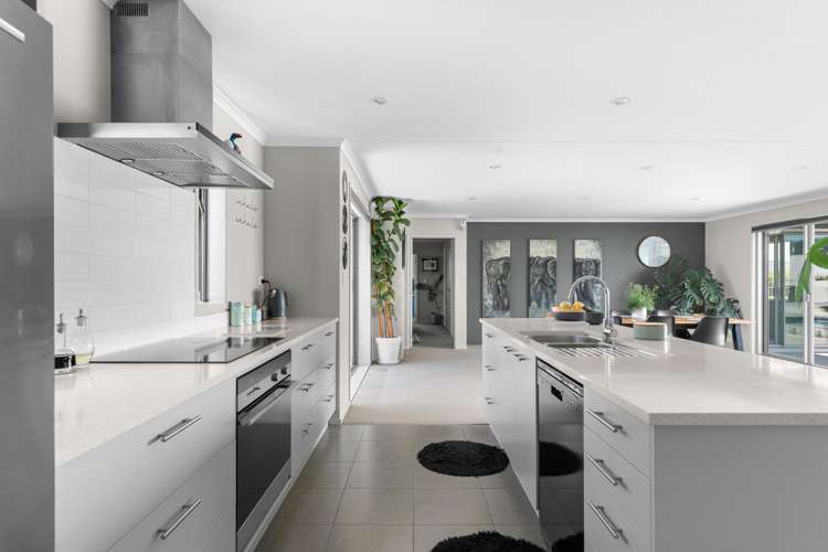 70 Jack Boyd Drive Mangawhai Heads_1