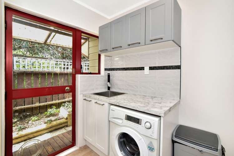 63 Meander Drive Welcome Bay_9