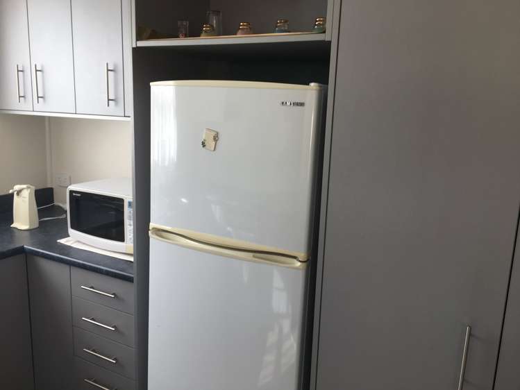 30 Marne Street Hokowhitu_1