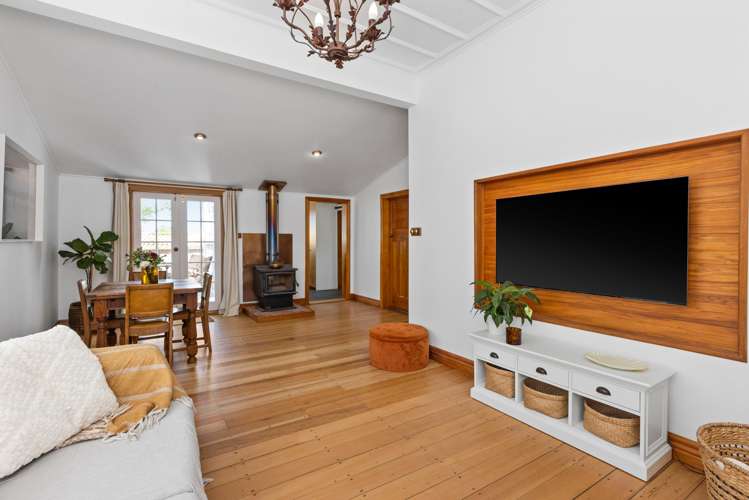 108a Te Awa Avenue Te Awa_10