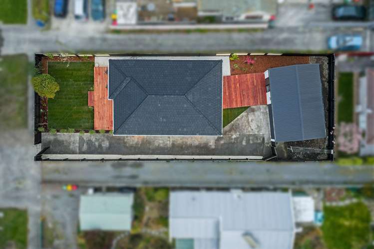 40 Tabart Street Woolston_20