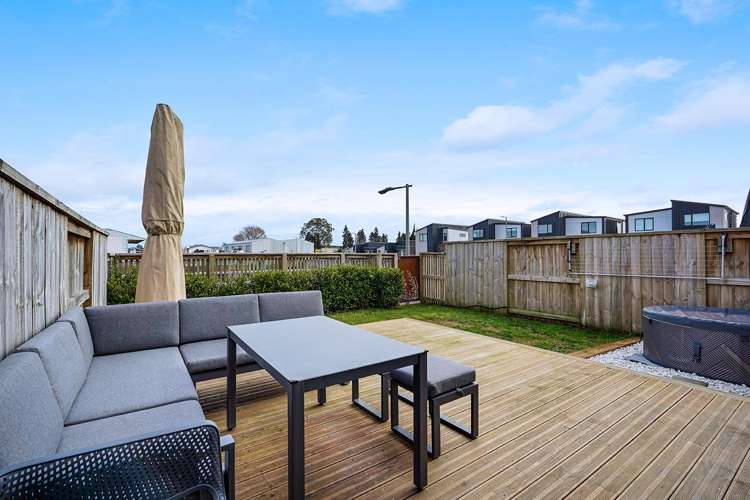 6 Gecko Lane Hamilton Lake_13