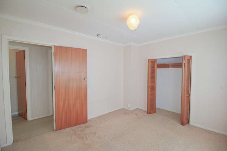 217a Queens Drive Windsor_11