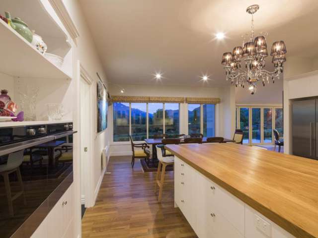 389 Littles Road Dalefield_3