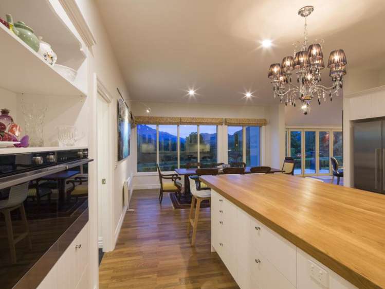 389 Littles Road Dalefield_3