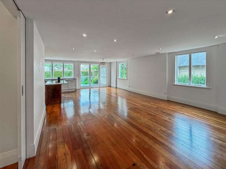 7 Charlton Ave Mt Eden_4