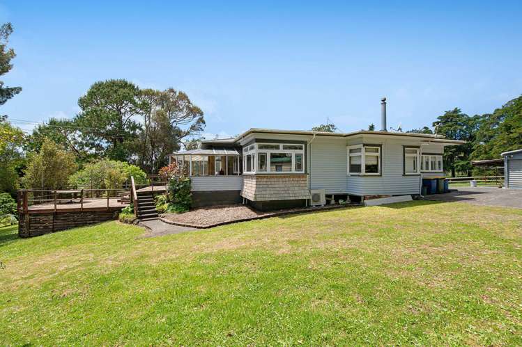 40 Coulter Road Swanson_2