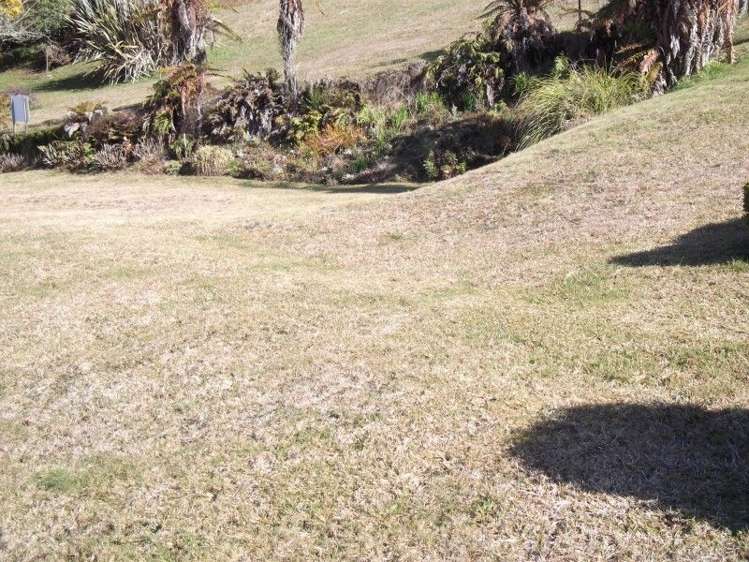 36 House Avenue Taumarunui_11