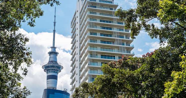 1011/6 Lorne Street Auckland Central_10