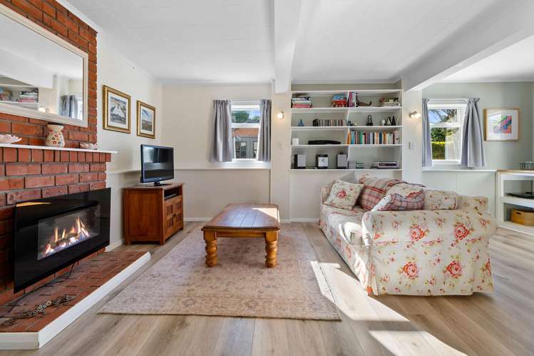 18 Clifford Road Johnsonville_10