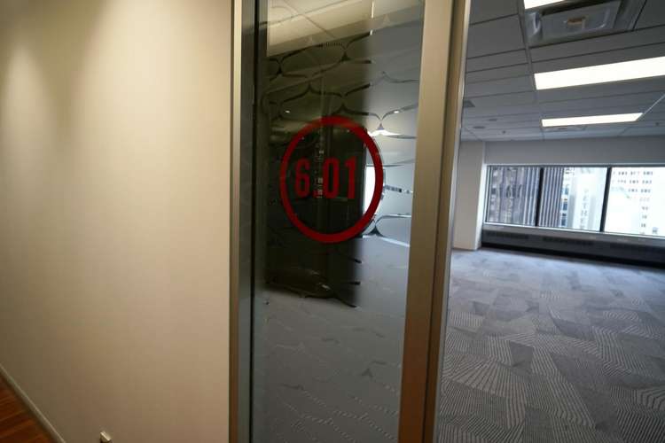 Level 13/89 The Terrace Wellington Central_20