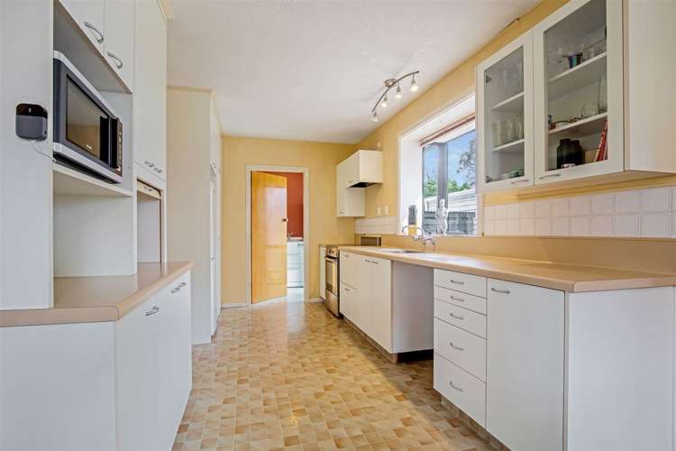 39 Blankney Street Hornby_6