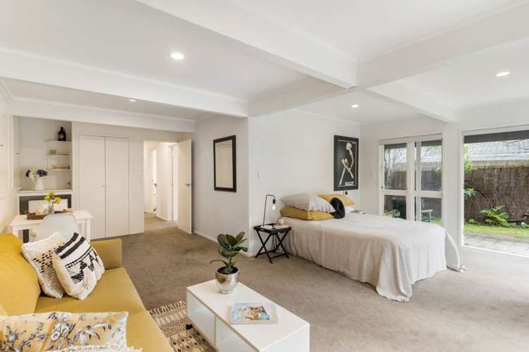 1/51 Merani Street Belmont_11