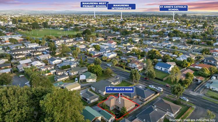 2/75 Jellicoe Road Manurewa_7