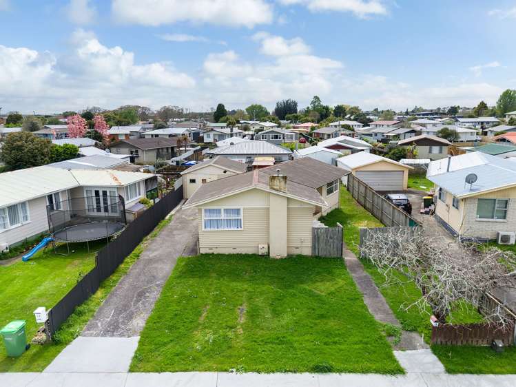 10 Pamela Place Deanwell_22