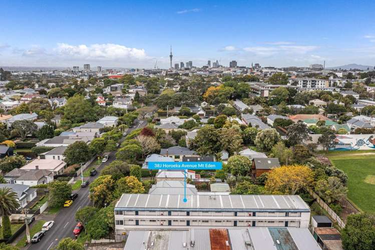 J/38 Horoeka Ave Mount Eden_10