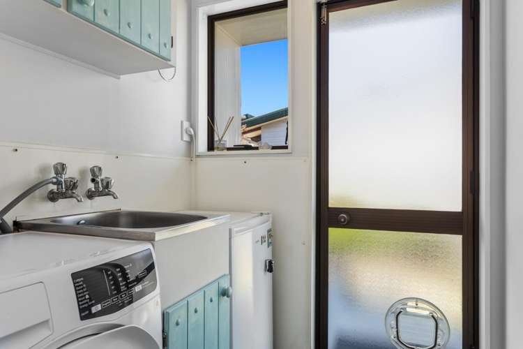 103 Woodlands Road Opotiki_21