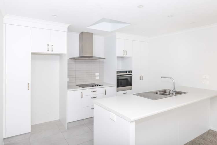 9 Hapu Avenue Baverstock_8