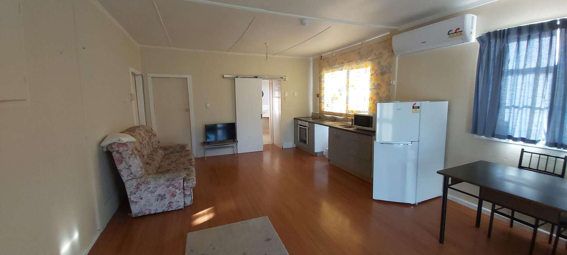 22 Lochmaben Road Tokoroa_0