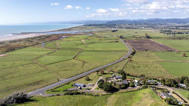 15 Dunlop Road Waiotahe_47