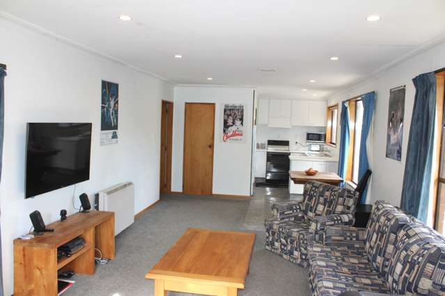 5a Kilburn Street 1399_2