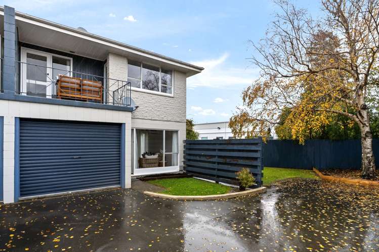6/53 Brockworth Place_0