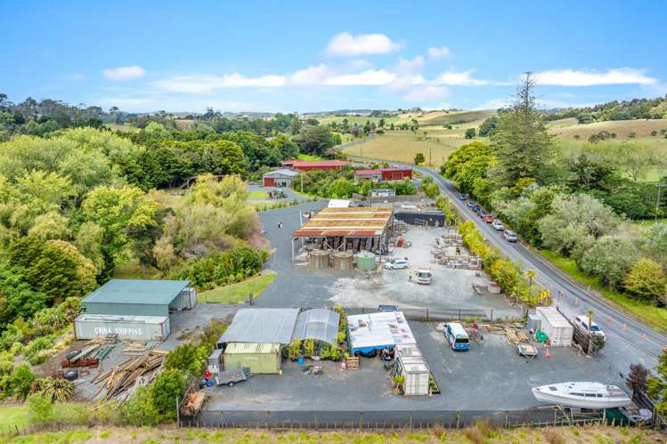 362 Matakana Valley Road Matakana_17
