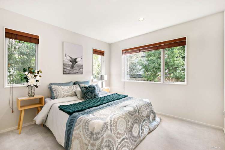 69 Oakway Drive Schnapper Rock_14