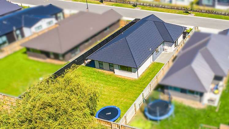 61 Henshaw Street Woodend_17