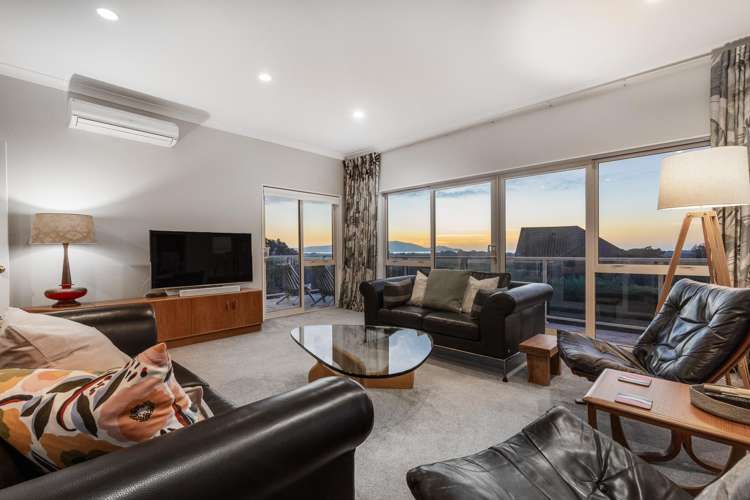 152 Winara Avenue Waikanae_28